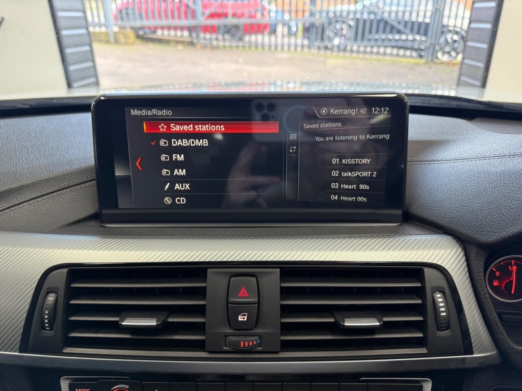 Used BMW 3 Series 2018 for sale - 76632354: Photo 25