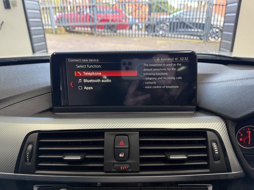 Used BMW 3 Series 2018 for sale - 76632354: Photo 28