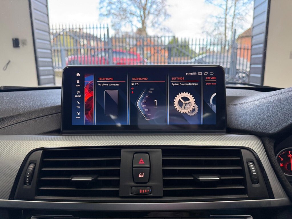 Used BMW 3 Series 2018 for sale - 76632354: Photo 34