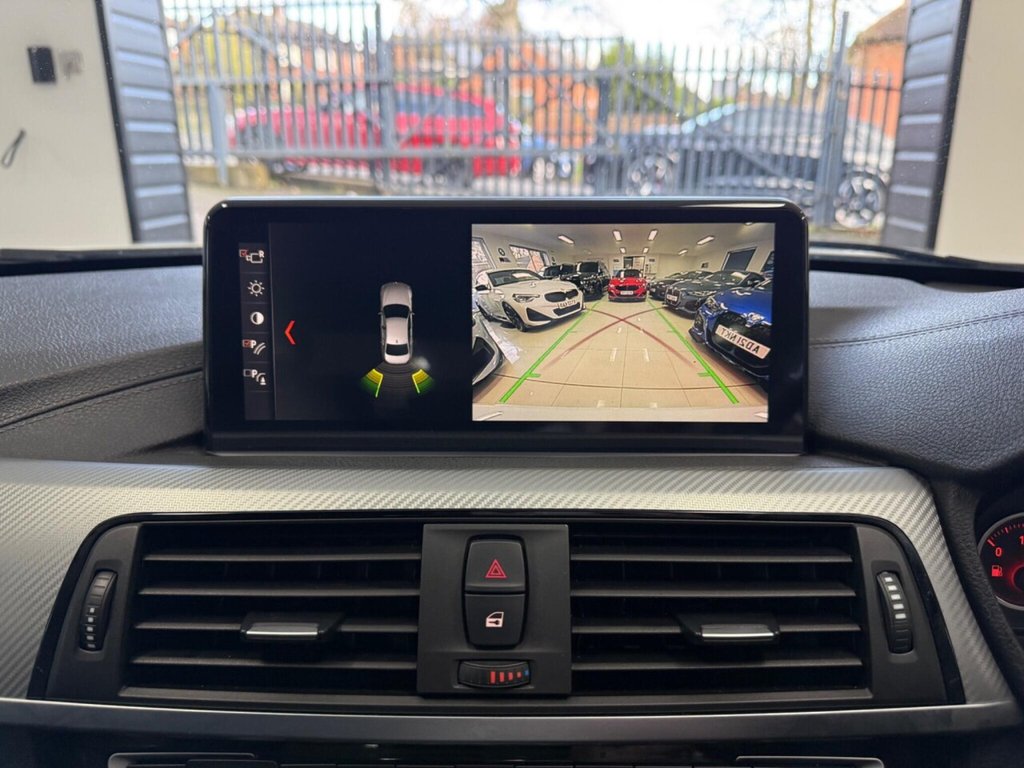 Used BMW 3 Series 2018 for sale - 76632354: Photo 7