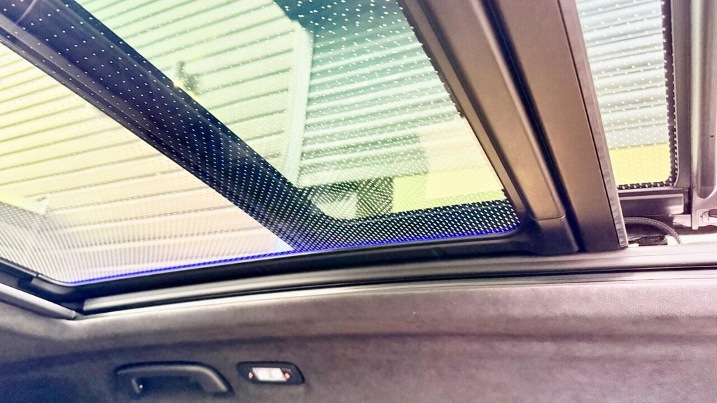 Used BMW X7 2022 for sale - 77031126: Photo 11