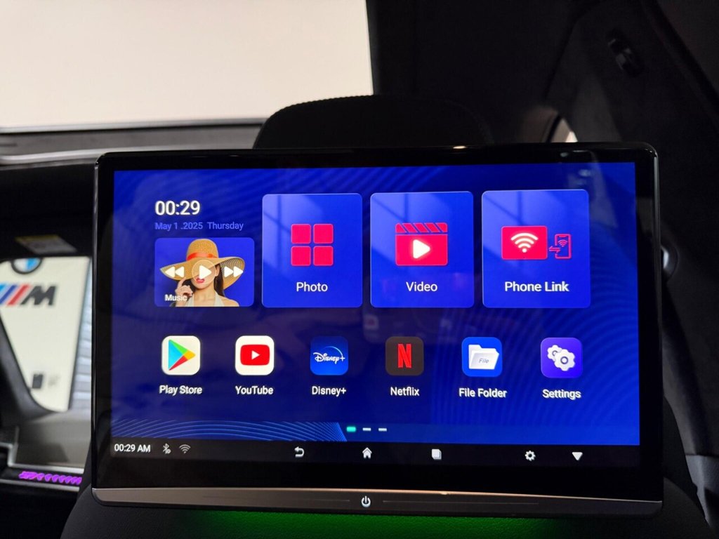 Used BMW X7 2022 for sale - 77031126: Photo 15