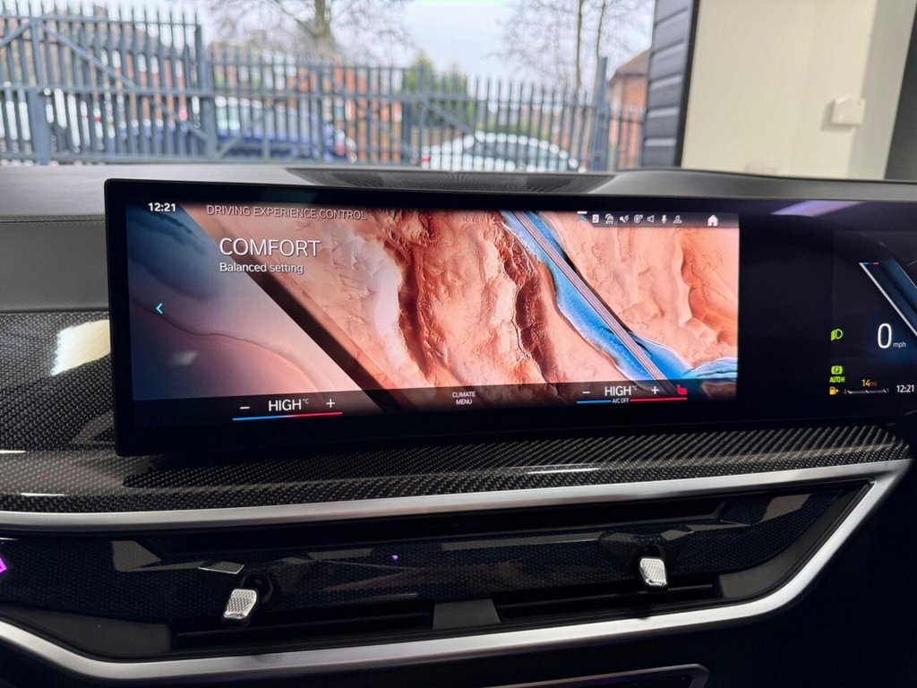 Used BMW X7 2022 for sale - 77031126: Photo 29