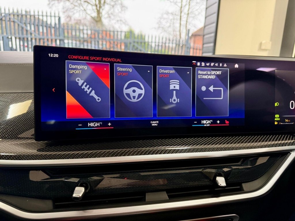 Used BMW X7 2022 for sale - 77031126: Photo 30