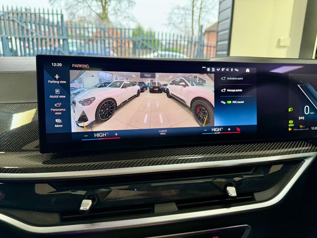 Used BMW X7 2022 for sale - 77031126: Photo 31