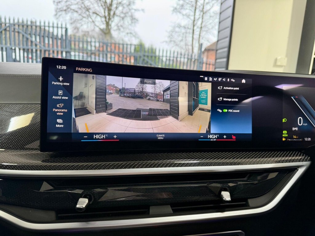 Used BMW X7 2022 for sale - 77031126: Photo 32