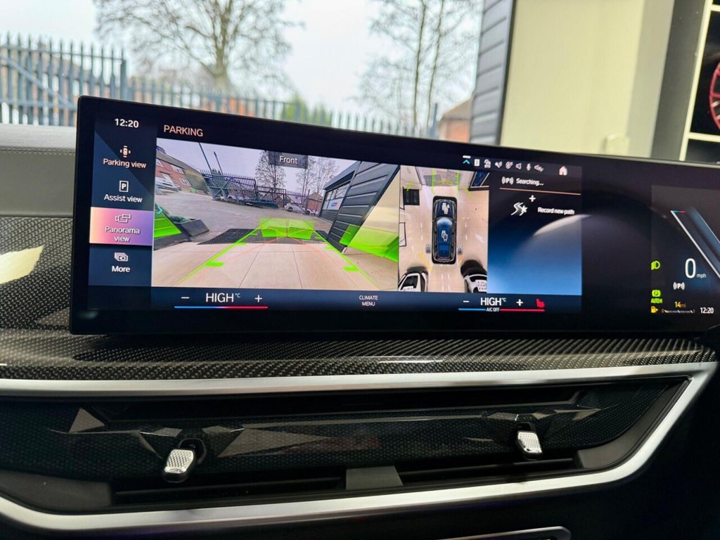 Used BMW X7 2022 for sale - 77031126: Photo 35