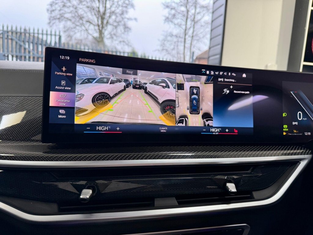 Used BMW X7 2022 for sale - 77031126: Photo 36