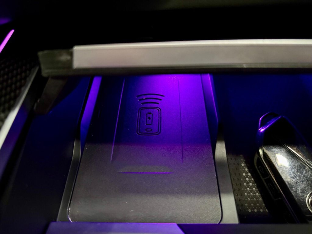 Used BMW X7 2022 for sale - 77031126: Photo 37