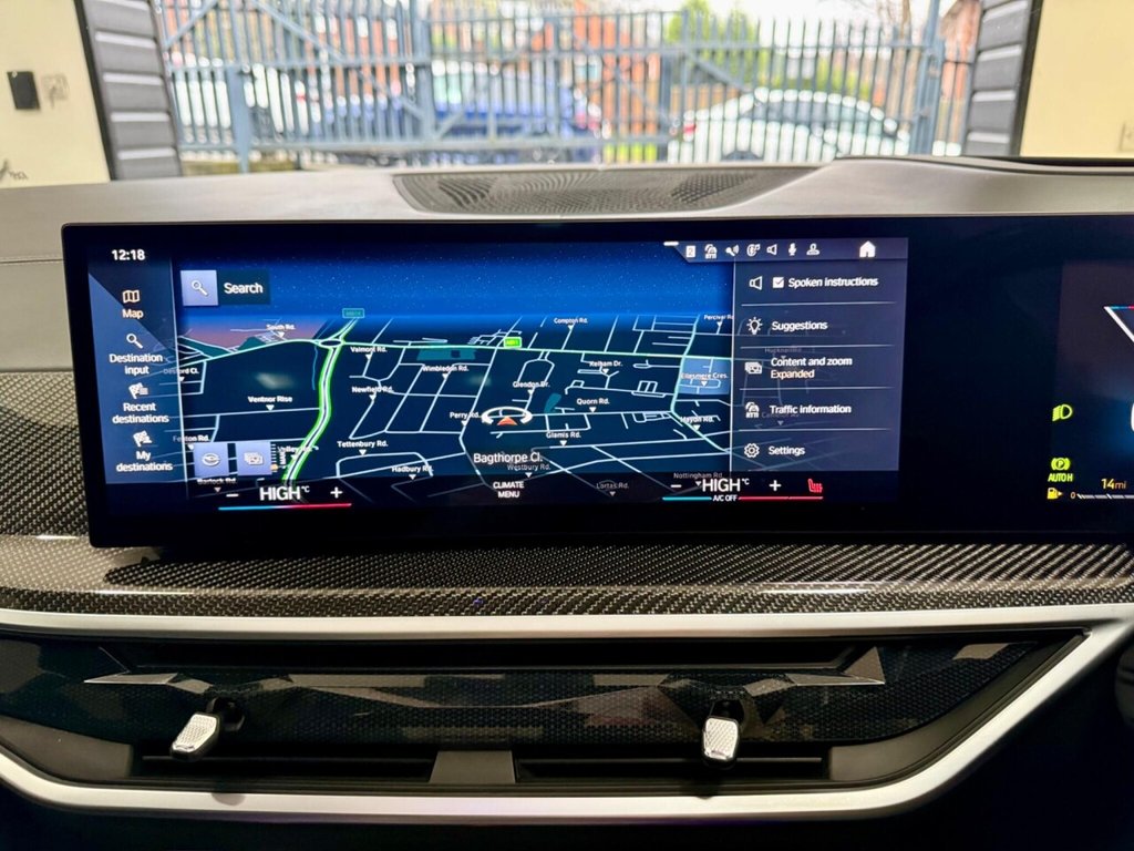 Used BMW X7 2022 for sale - 77031126: Photo 44