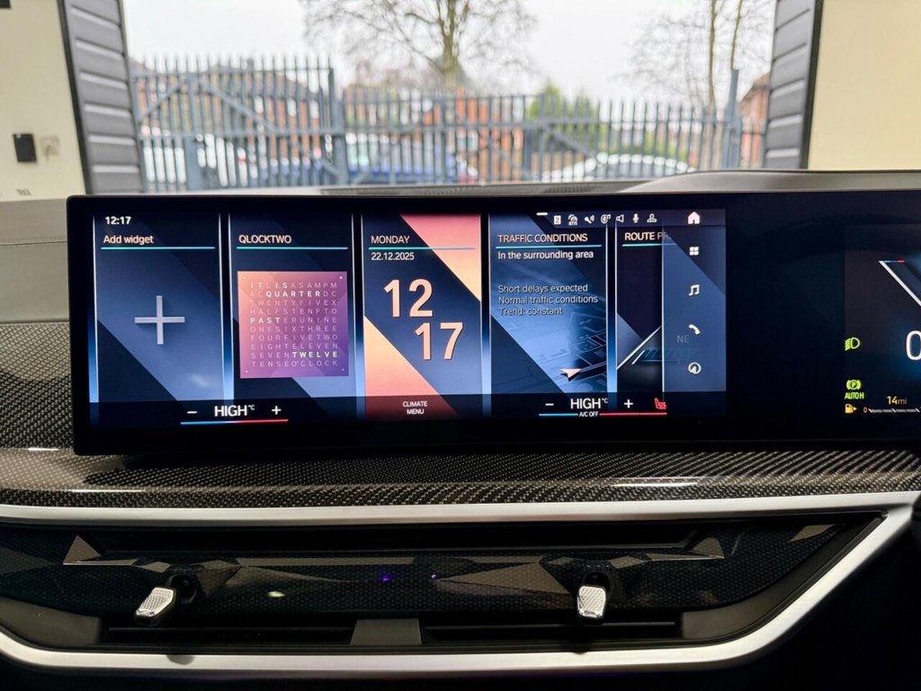 Used BMW X7 2022 for sale - 77031126: Photo 49