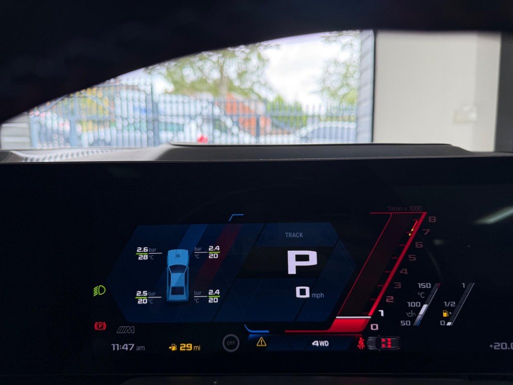 Vehicle 45
