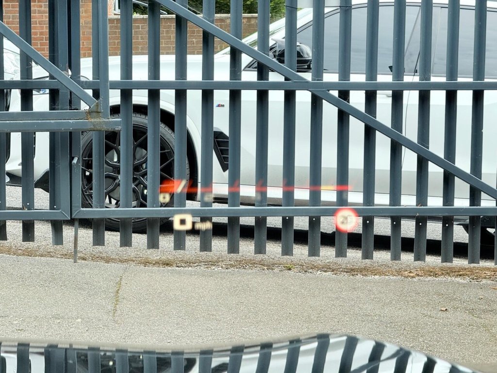 Vehicle 48