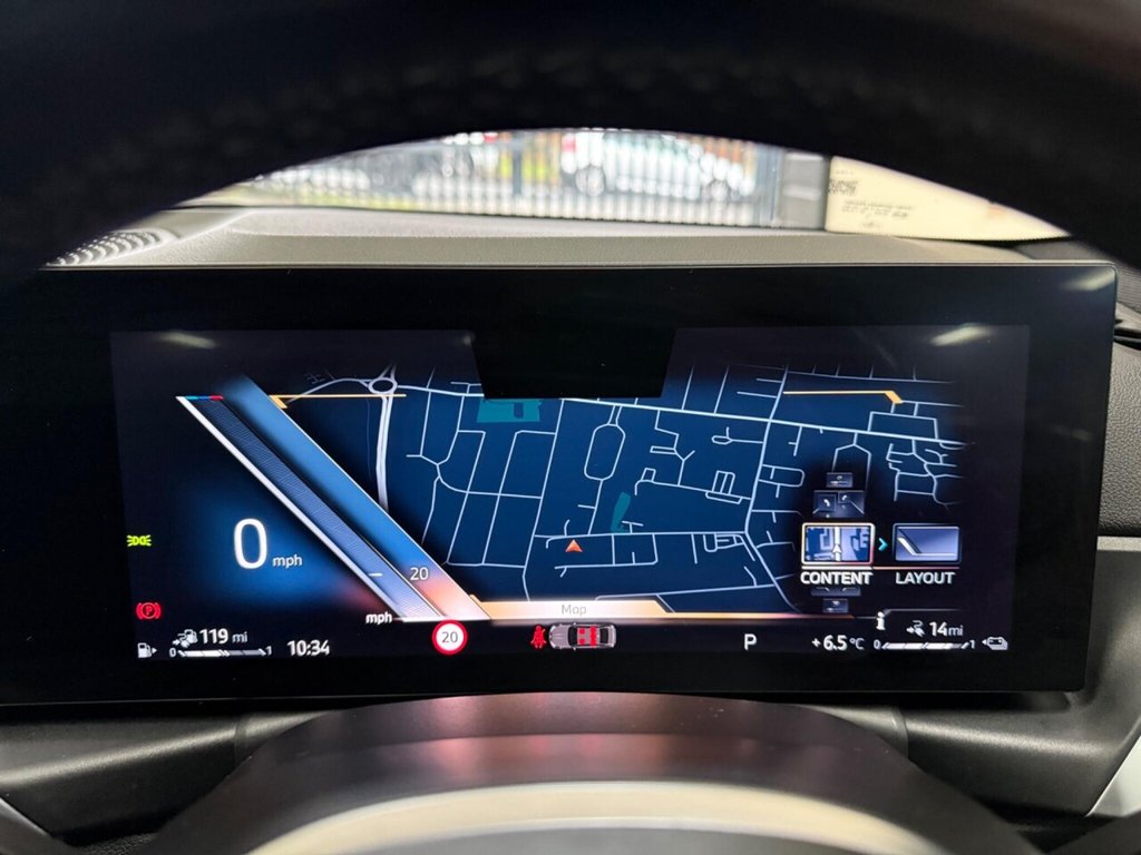 Used BMW 3 Series 2023 for sale - 77275907: Photo 26