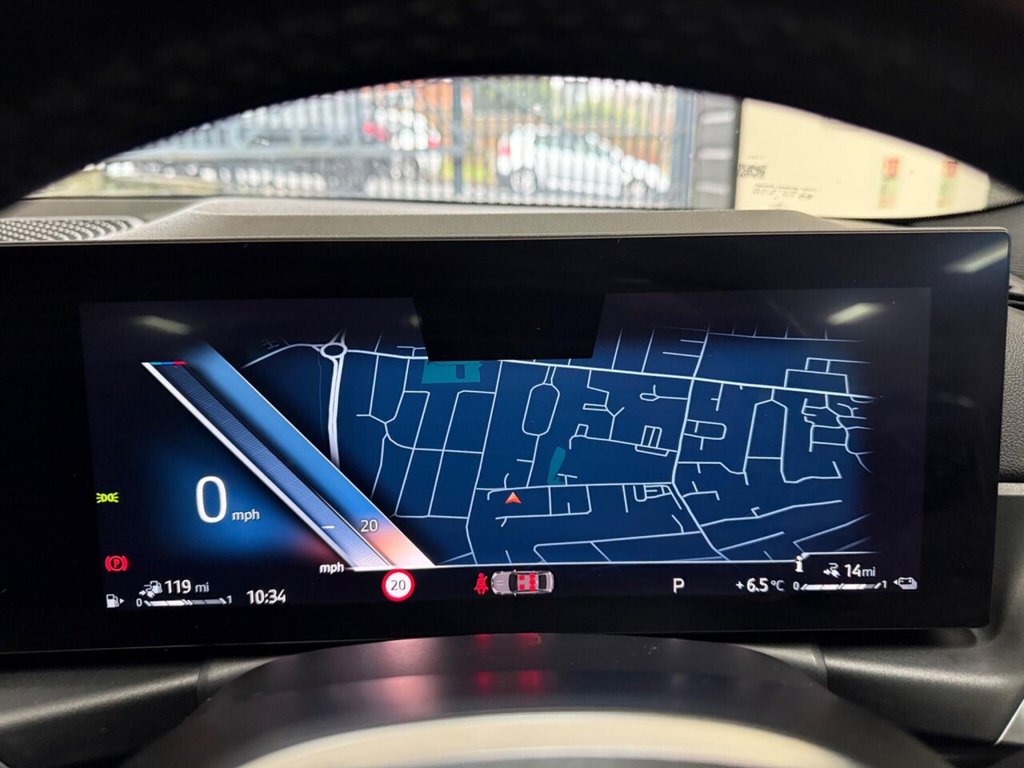 Used BMW 3 Series 2023 for sale - 77275907: Photo 27