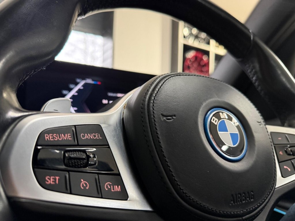 Used BMW 3 Series 2023 for sale - 77275907: Photo 29