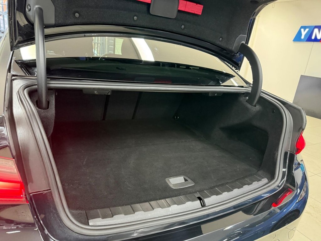 Used BMW 3 Series 2023 for sale - 77275907: Photo 33