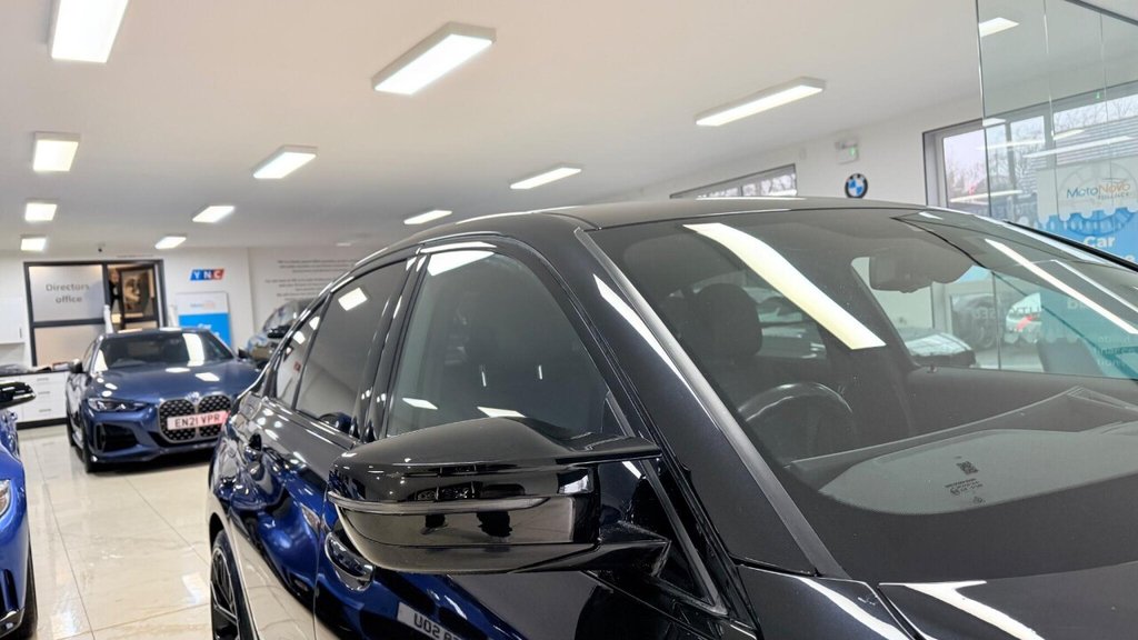 Used BMW 3 Series 2023 for sale - 77275907: Photo 43