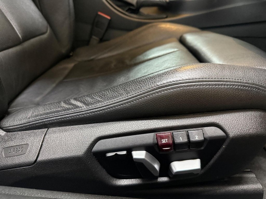 Used BMW 4 Series 2016 for sale - 76536085: Photo 14