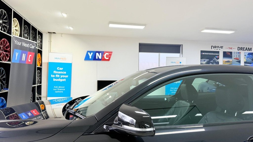 Used BMW 4 Series 2016 for sale - 76536085: Photo 23