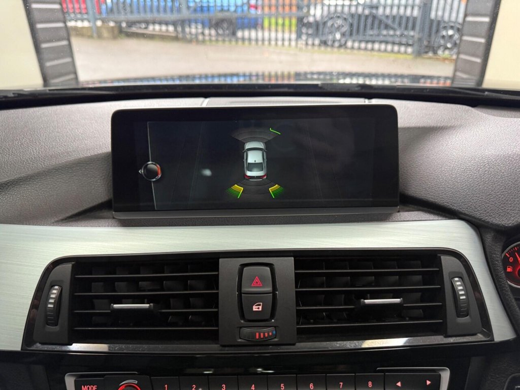 Used BMW 4 Series 2016 for sale - 76536085: Photo 26