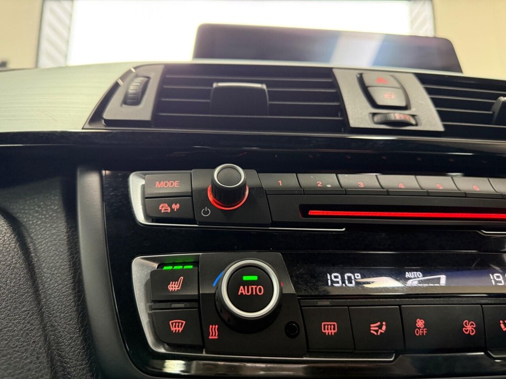 Used BMW 4 Series 2016 for sale - 76536085: Photo 27