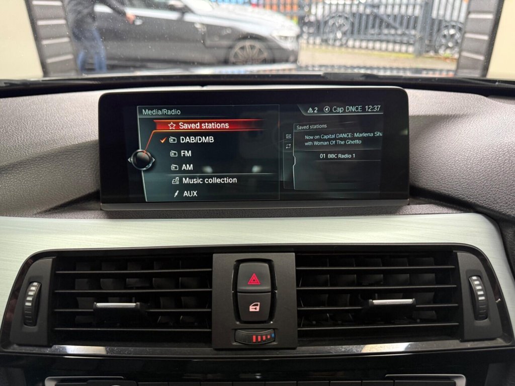 Used BMW 4 Series 2016 for sale - 76536085: Photo 31