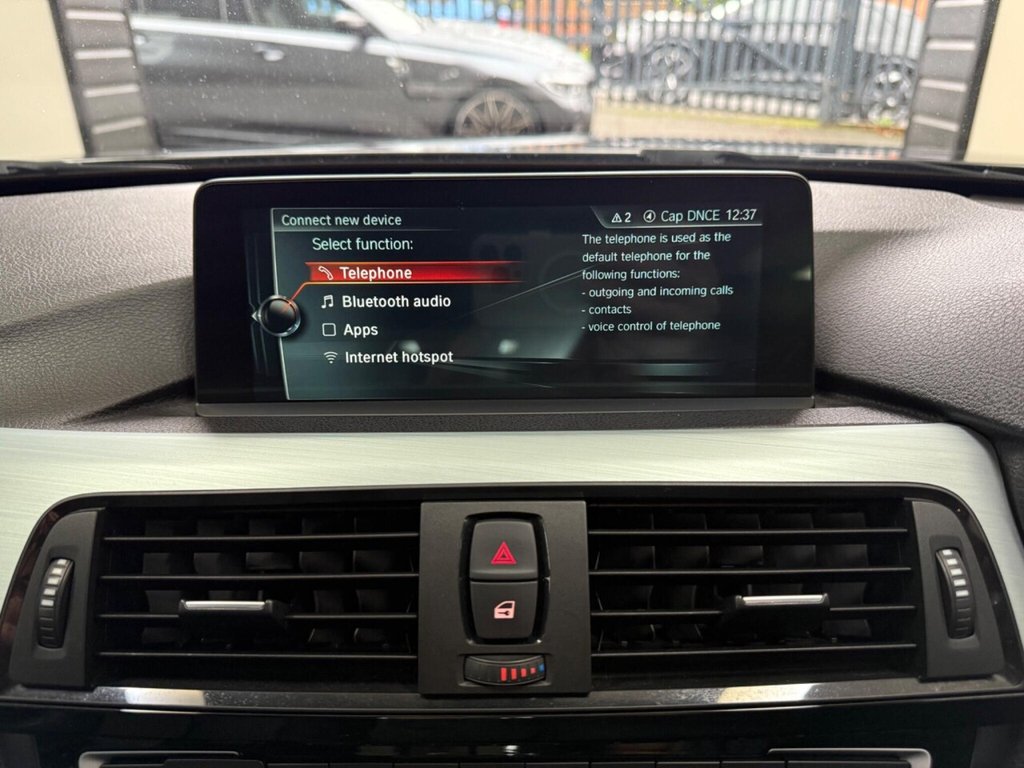 Used BMW 4 Series 2016 for sale - 76536085: Photo 32