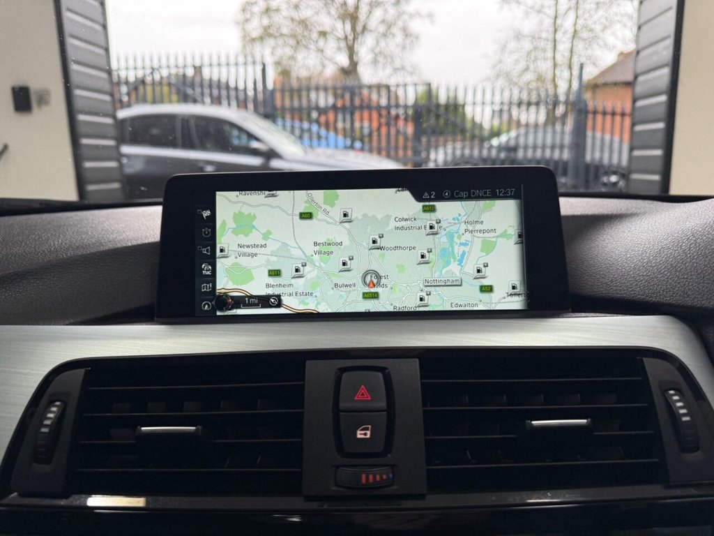 Used BMW 4 Series 2016 for sale - 76536085: Photo 33