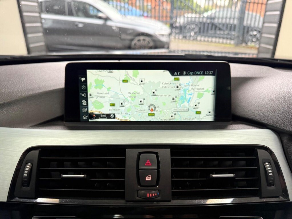 Used BMW 4 Series 2016 for sale - 76536085: Photo 34