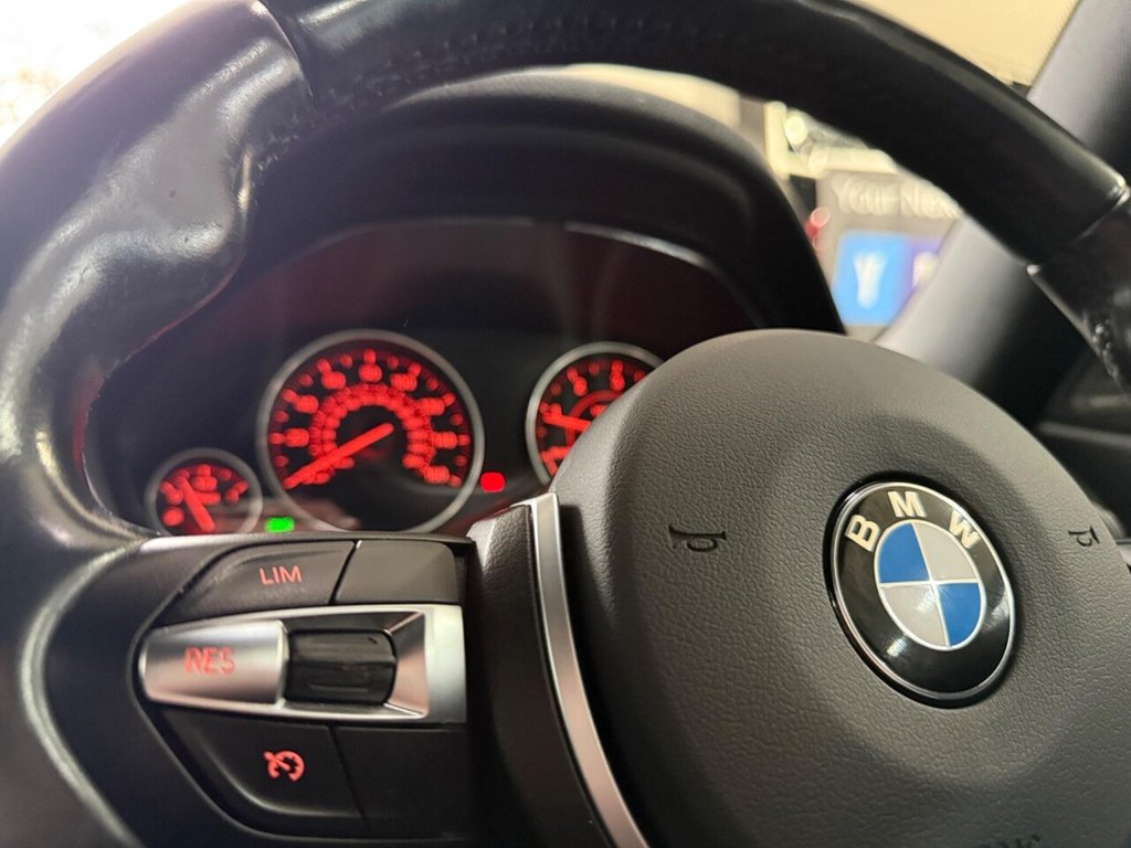 Used BMW 4 Series 2016 for sale - 76536085: Photo 36