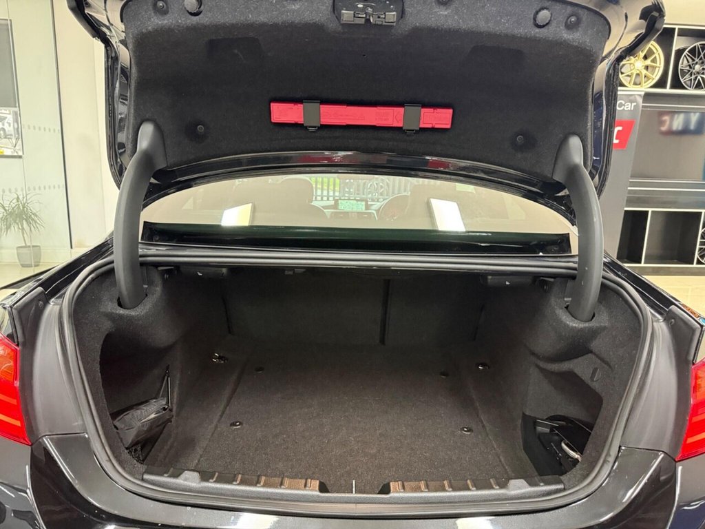 Used BMW 4 Series 2016 for sale - 76536085: Photo 40