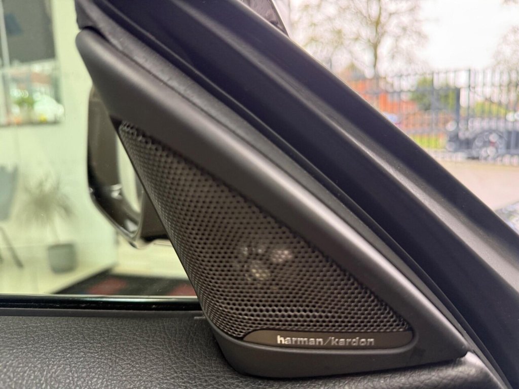 Used BMW 4 Series 2016 for sale - 76536085: Photo 42