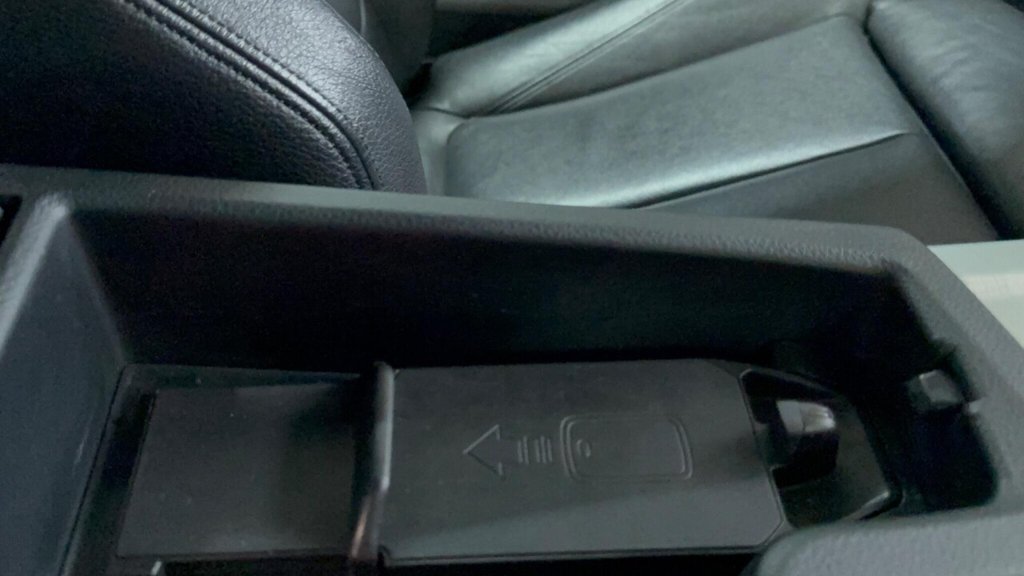 Used BMW 4 Series 2016 for sale - 76536085: Photo 7