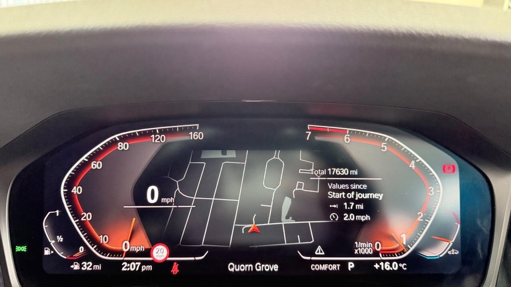 Used BMW 3 Series 2019 for sale - 77187950: Photo 25