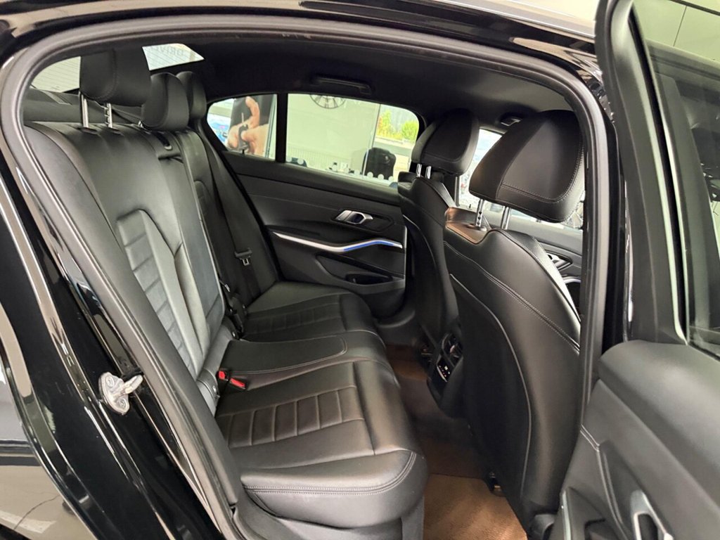 Used BMW 3 Series 2019 for sale - 77187950: Photo 27