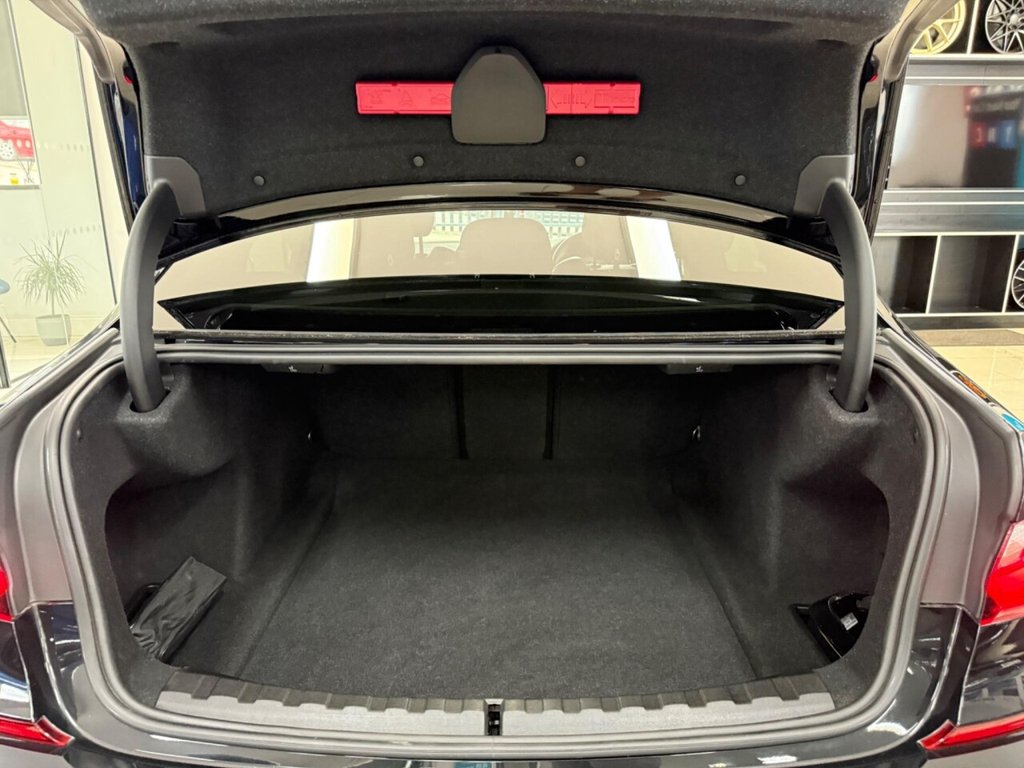 Used BMW 3 Series 2019 for sale - 77187950: Photo 28