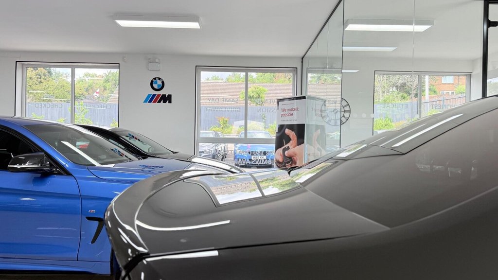 Used BMW 3 Series 2019 for sale - 77187950: Photo 37