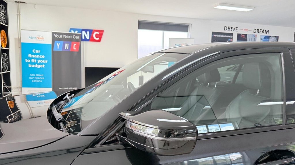 Used BMW 3 Series 2019 for sale - 77187950: Photo 7