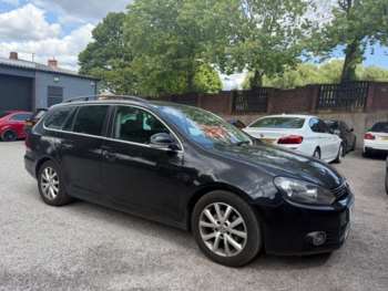 2010 (10) - 1.6 TDI BlueMotion Tech Sportline Euro 5 (s/s) 5dr