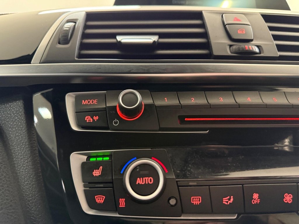 Used BMW 3 Series 2018 for sale - 77911094: Photo 11