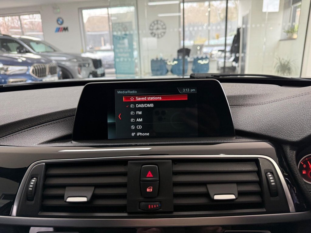 Used BMW 3 Series 2018 for sale - 77911094: Photo 16