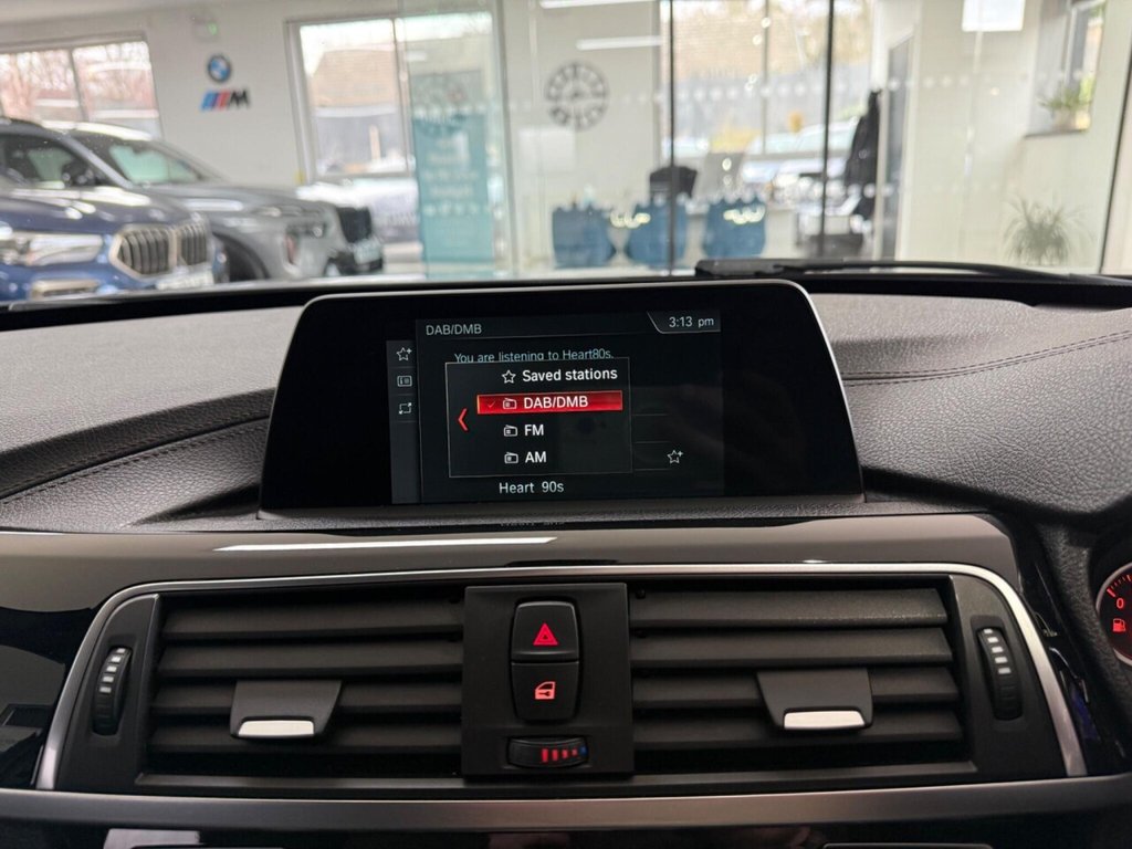 Used BMW 3 Series 2018 for sale - 77911094: Photo 17