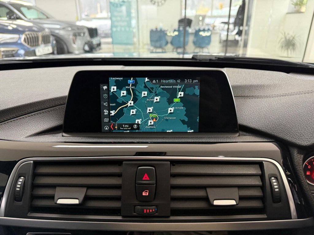 Used BMW 3 Series 2018 for sale - 77911094: Photo 19