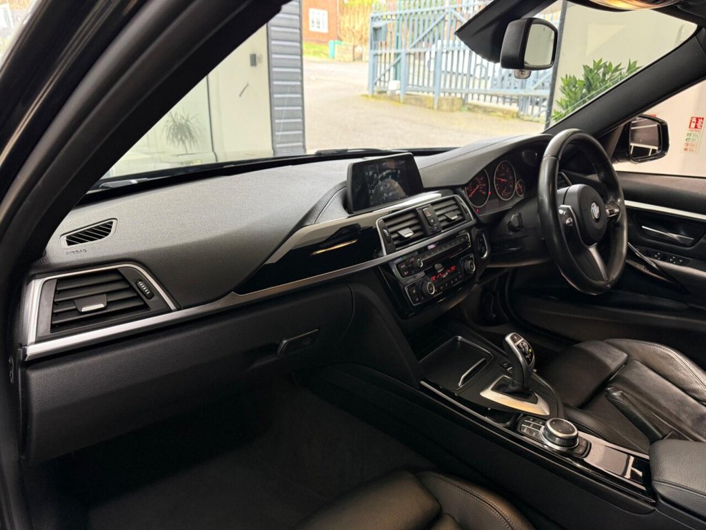 Used BMW 3 Series 2018 for sale - 77911094: Photo 27