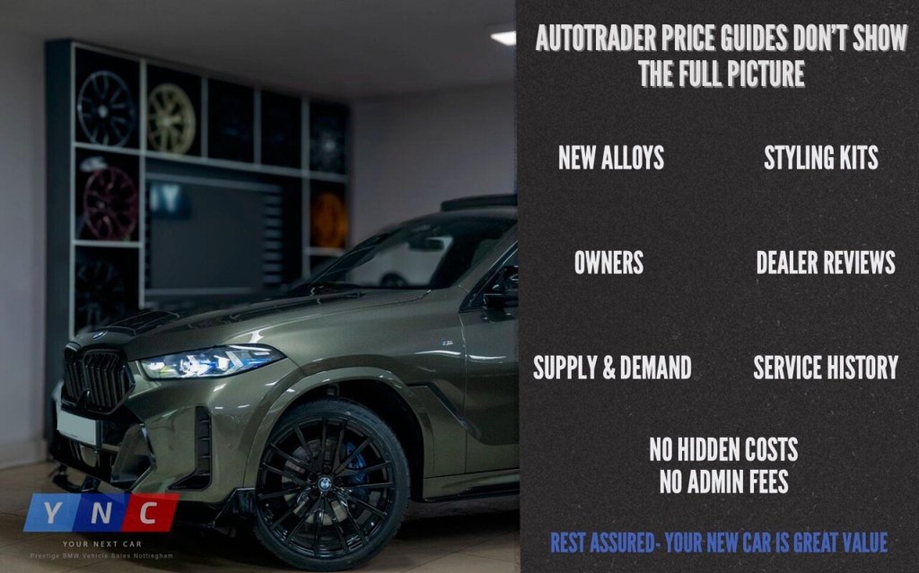 Used BMW 3 Series 2018 for sale - 77911094: Photo 47