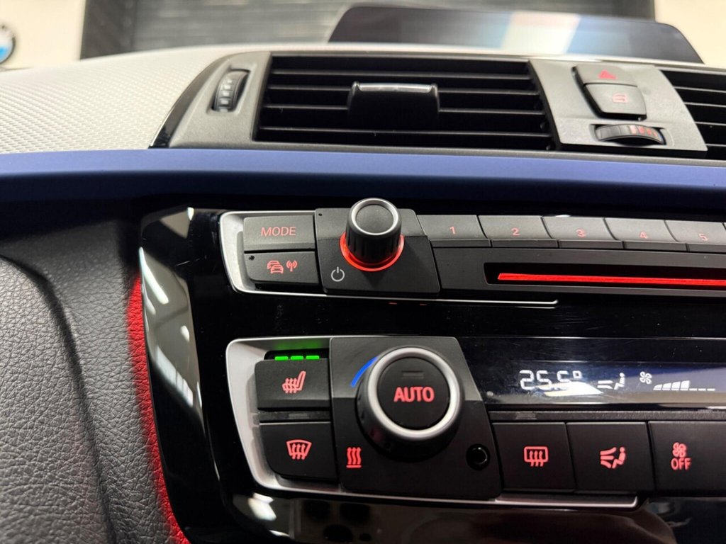 Used BMW 3 Series 2018 for sale - 77341728: Photo 15