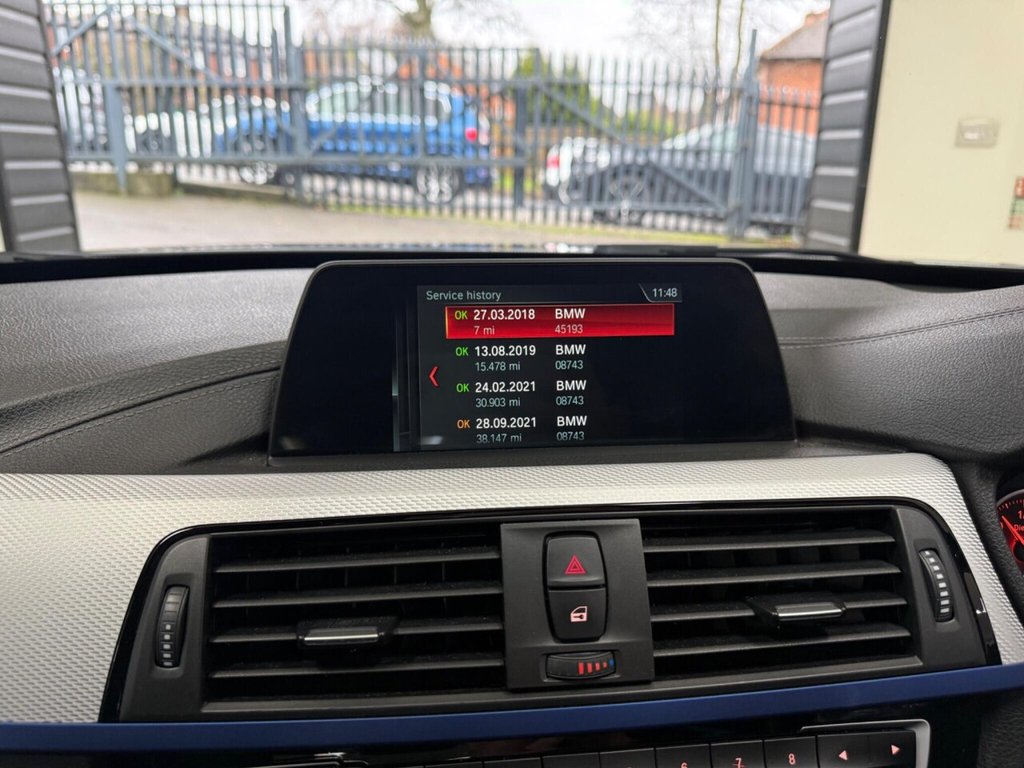 Used BMW 3 Series 2018 for sale - 77341728: Photo 17