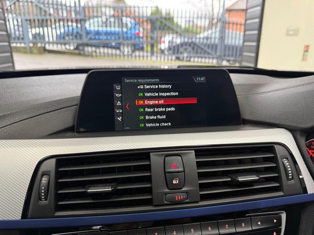 Used BMW 3 Series 2018 for sale - 77341728: Photo 19