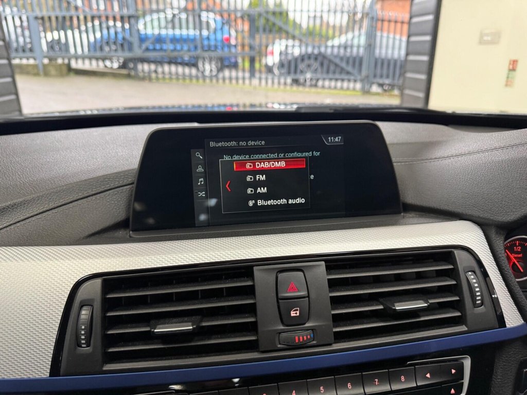 Used BMW 3 Series 2018 for sale - 77341728: Photo 21